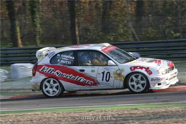 ps6 wrc-040